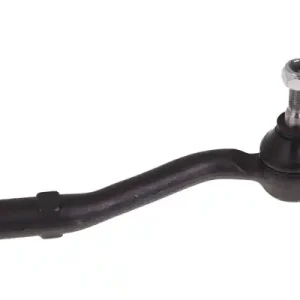 NK KOŃCÓWKA DRĄŻKA KIEROWNICZEGO 5031928 CITROEN C3 PRAWY Ekspresowa dostawa