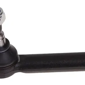 Ekspresowa dostawa NK KOŃCÓWKA DRĄŻKA KIEROWNICZEGO 5031935 do FIAT DUCATO 03- Lewy/Prawy