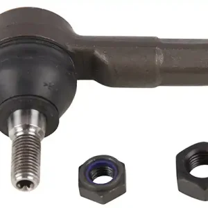 NK Końcówka Drążka Kierowniczego 5031940 Citroen Jumpy/Expert Oferta limitowana