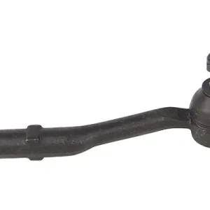 NK Końcówka drążka kierowniczego 5031944 Citroen C3/DS3 09- prawy Tani