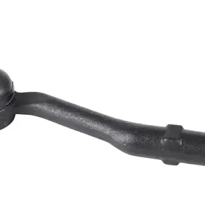 NK Końcówka Drążka Kierowniczego 5031945 Lewy do CITROEN C3/DS3 09- Darmowa dostawa