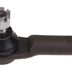 NK KOŃCÓWKA DRĄŻKA KIEROWNICZEGO 5032258 do NISSAN PRIMERA 96-02 / 02- Lewy/Prawy Zamów teraz