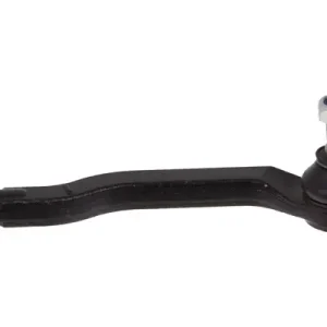 NK KOŃCÓWKA DRĄŻKA KIEROWNICZEGO 5032270 NISSAN MICRA PRAWY 02- Zwrot pieniędzy