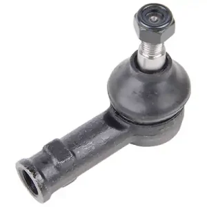 Nowość NK Końcówka Drążka Kierowniczego 5032328 do Fiat Ducato do 1994