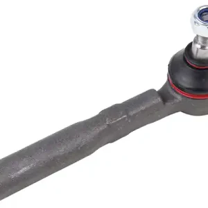 Niska cena NK Końcówka Drążka Kierowniczego 5032330 Fiat Croma