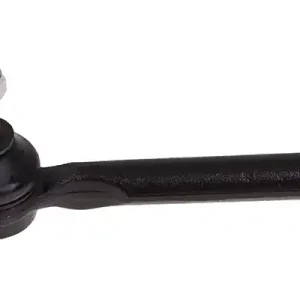 NK KOŃCÓWKA DRĄŻKA KIEROWNICZEGO 5032344 do FIAT PUNTO II 93- Lewy/Prawy Zamów teraz