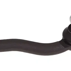 NK Końcówka Drążka Kierowniczego 5032353 do Fiat Palio Prawy Bezpieczna płatność