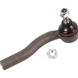 Oferta NK Końcówka Drążka Kierowniczego 5032369 Fiat Panda 03- Lewy