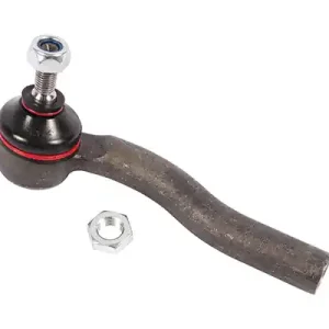 Szybka dostawa NK Końcówka Drążka Kierowniczego 5032370 Fiat Panda 03-