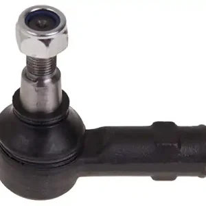 Najlepsza cena NK Końcówka Drążka Kierowniczego 5032373 do Iveco Daily od 2000 Lewy/Prawy