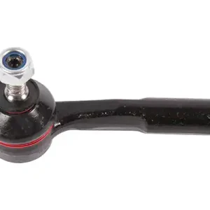 NK Końcówka Drążka Kierowniczego 5032375 Fiat Grande Punto Promocja