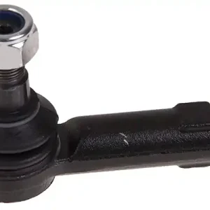 NK Końcówka Drążka Kierowniczego 5032532 do Ford Transit 1991-1999 Lewy/Prawy Premium