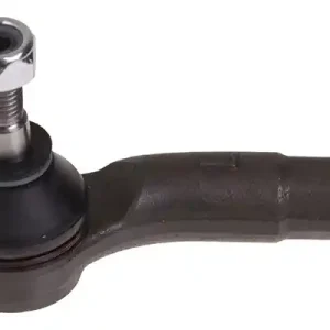 NK Końcówka Drążka Kierowniczego 5032555 Ford Fiesta 01- Fusion 02- Lewy Kup teraz