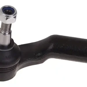 Promocja NK Końcówka Drążka Kierowniczego 5032567 Ford Focus 04- Lewy