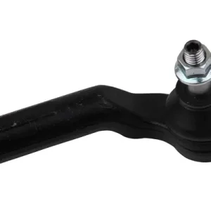 Kup teraz NK Końcówka Drążka Kierowniczego 5032576 Ford Focus 2011- Prawy