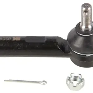 Kup teraz NK KOŃCÓWKA DRĄŻKA KIEROWNICZEGO 5032642 HONDA CR-V LEWY/PRAWY 07-