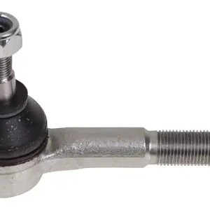 NK Końcówka drążka kierowniczego 5033019 do MITSUBISHI PAJERO Lewy/Prawy 1991- Bezpieczna płatność