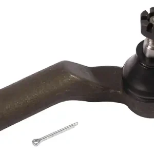 Niska cena NK KOŃCÓWKA DRĄŻKA KIEROWNICZEGO 5033240 MAZDA 3 PRAWY