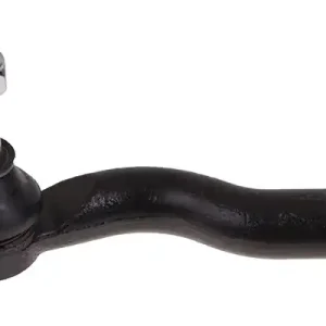 Najlepsza cena NK Końcówka drążka kierowniczego 5033241 do MAZDA 6 Lewy