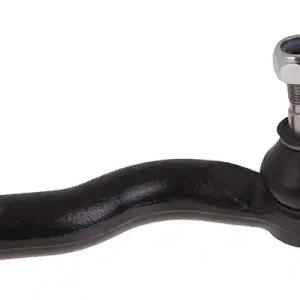 NK Końcówka Drążka Kierowniczego 5033242 MAZDA 6 Prawy Oryginalny