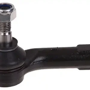 NK Końcówka Drążka Kierowniczego 5033248 Ford Fiesta 08- Lewy Darmowa dostawa