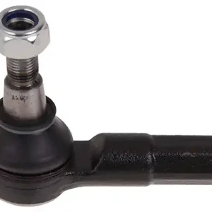 Darmowa dostawa NK Końcówka Drążka Kierowniczego 5033311 MB Sprinter 06-/VW Crafter Lewy/Prawy