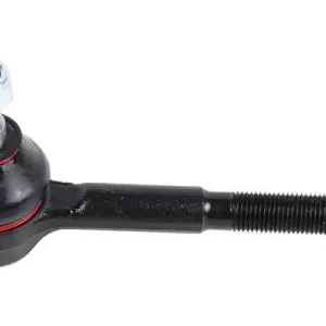 Popularny NK Końcówka Drążka Kierowniczego 5033321 MERCEDES W124 M14