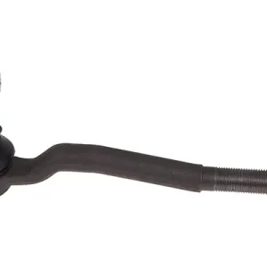 NK Końcówka drążka kierowniczego 5033327 do MERCEDES W140 Lewy/Prawy Oryginalny