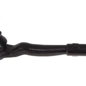 Niska cena NK Końcówka Drążka Kierowniczego 5033357 Mercedes W211 Lewy