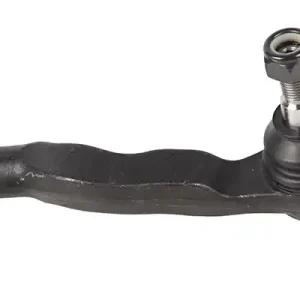 NK Końcówka Drążka Kierowniczego 5033346 Mercedes Vito Prawy Oryginalny