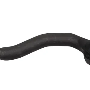 NK Końcówka drążka kierowniczego 5033364 do MERCEDES C-KLASA W203 4-MATIC Prawy 2002- Autentyczny