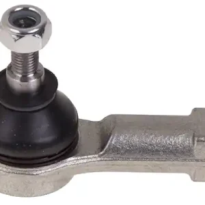 Wysoka jakość NK KOŃCÓWKA DRĄŻKA KIEROWNICZEGO 5033401 do HYUNDAI ACCENT