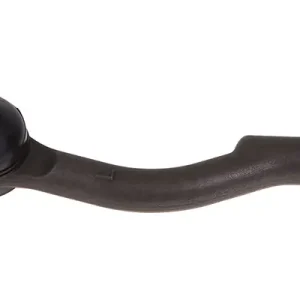 Kup teraz NK Końcówka Drążka Kierowniczego 5033411 do Kia Sportage