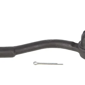 NK KOŃCÓWKA DRĄŻKA KIEROWNICZEGO 5033426 do HYUNDAI ACCENT Ekspresowa dostawa