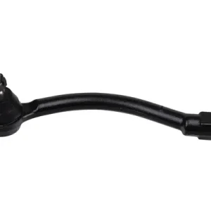 NK KOŃCÓWKA DRĄŻKA KIEROWNICZEGO 5033447 HYUNDAI I30 LEWY 11- Niska cena