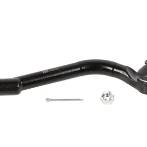 NK KOŃCÓWKA DRĄŻKA KIEROWNICZEGO 5033454 do HYUNDAI I40 06.2012- Prawy Zwrot pieniędzy