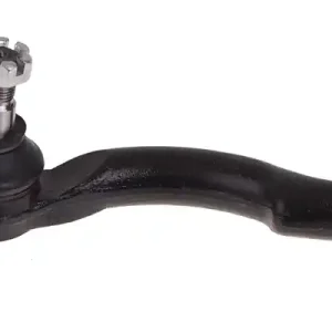 NK KOŃCÓWKA DRĄŻKA KIEROWNICZEGO 5033505 do KIA SORENTO Zwrot pieniędzy