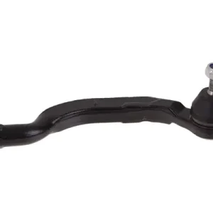 NK Końcówka drążka kierowniczego 5033664 Opel Vivaro Prawy Niska cena