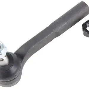 Najlepsza cena NK Końcówka drążka kierowniczego 5033671 Opel Astra H 05- Lewy