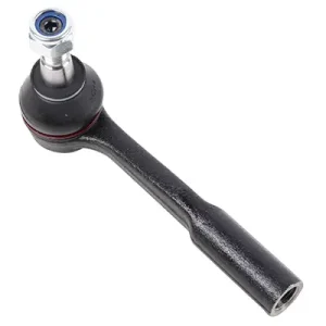 Promocja NK KOŃCÓWKA DRĄŻKA KIEROWNICZEGO 5033689 OPEL MERIVA 10- LEWY