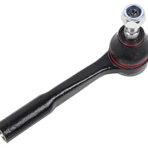 Oryginalny NK KOŃCÓWKA DRĄŻKA KIEROWNICZEGO 5033688 OPEL MERIVA 10- PRAWY