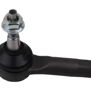 Oryginalny NK Końcówka Drążka Kierowniczego 5033690 Opel Mokka 12- Lewy/Prawy