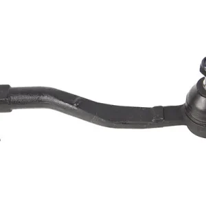 NK KOŃCÓWKA DRĄŻKA KIEROWNICZEGO 5033755 PEUGEOT 208 1,0-1,6HDI 12- LEWY Oferta limitowana