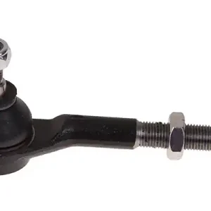 Wyprzedaż NK Końcówka drążka kierowniczego 5033915 do RENAULT CLIO