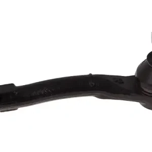 NK KOŃCÓWKA DRĄŻKA KIEROWNICZEGO 5033932 do RENAULT CLIO/KA Oferta limitowana