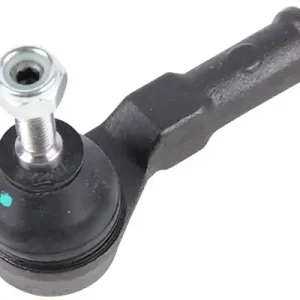 NK Końcówka Drążka Kierowniczego 5033945 Renault Clio 00- Lewy Oferta limitowana