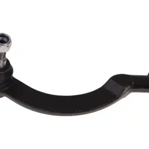 Promocja NK Końcówka Drążka Kierowniczego 5033941 do Renault Master Przód Lewy od 1998