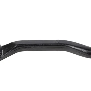 Darmowa dostawa NK Końcówka Drążka Kierowniczego 5033979 Renault Megane 08-/Scenic 09- Lewy