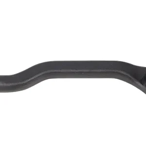 NK KOŃCÓWKA DRĄŻKA KIEROWNICZEGO 5033982 DACIA DUSTER PRAWY 10- Nowość