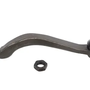 NK Końcówka Drążka Kierowniczego 5033986 Dacia Logan Prawy Ekspresowa dostawa